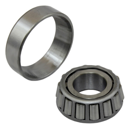 PMCU11.4630 Подшипник для WILL и ME