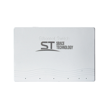 Коммутатор ST-ES51 