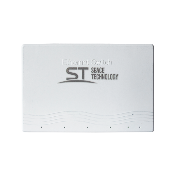 Коммутатор ST-ES51 
