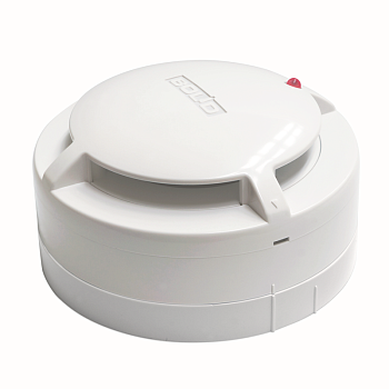 С2000Р-ДИП, извещатель пожарный дымовой радиоканальный