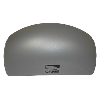 119RIG135, Верхняя крышка к G2080 G2081