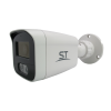 ST-SF5901 FORT, сетевая видеокамера