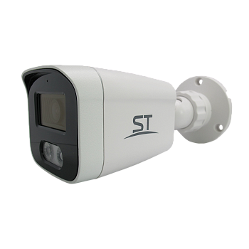 ST-SF5901 FORT, сетевая видеокамера