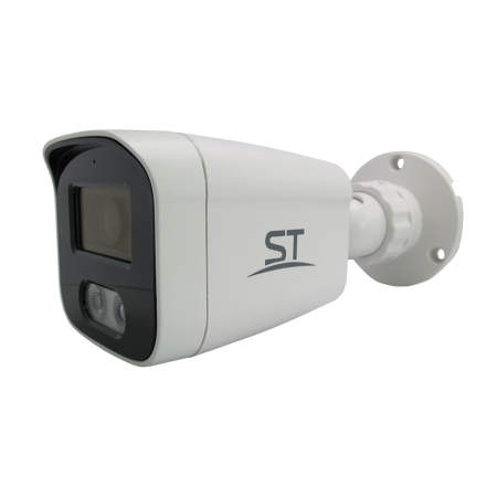 ST-SF5901 FORT, сетевая видеокамера