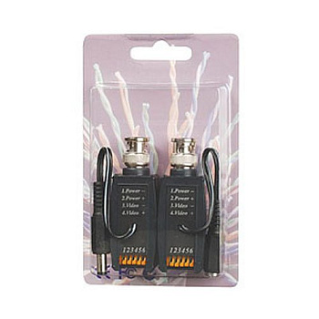 TTP111VPK-T, комплект приемопередатчиков