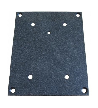 51ТМ МК, монтажный комплект для Полис 51ТМ/ЕМ