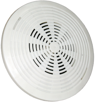 АС-3-2, акустическая система АС-3-2, акустическая система