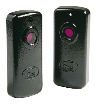 DIRZ, защита противоударная для DIR10