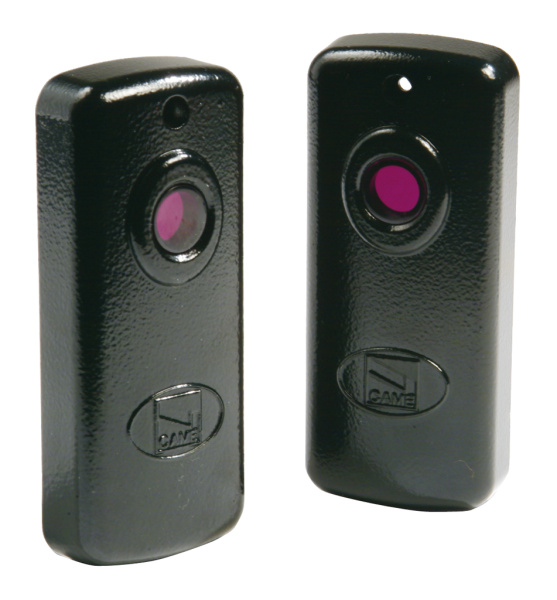 DIRZ, защита противоударная для DIR10