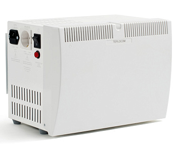 TEPLOCOM–250+, источник бесперебойного питания