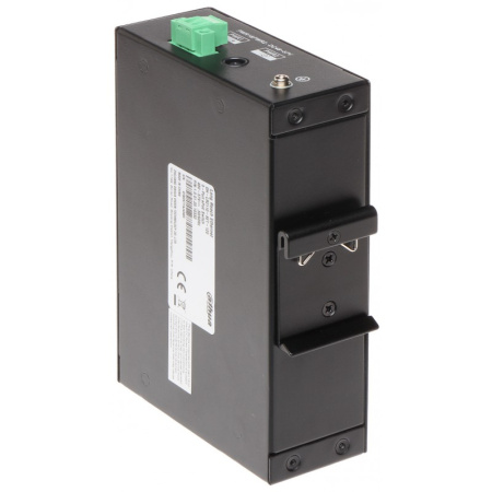 Коммутатор DH-LR2110-8ET-120