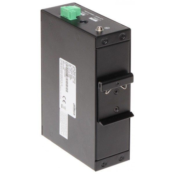 Коммутатор DH-LR2110-8ET-120