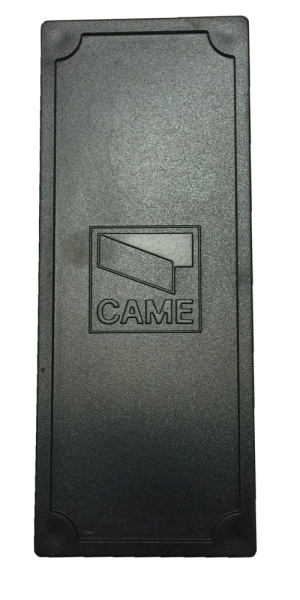 119RIG209 (119G0601SAC), заглушка для стрелы G0601