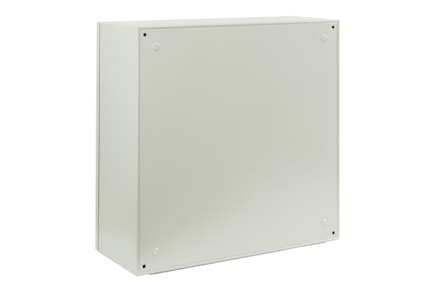 СКАТ ШТ-6625, термошкаф