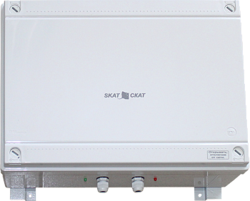 SKAT-V.24/220AC