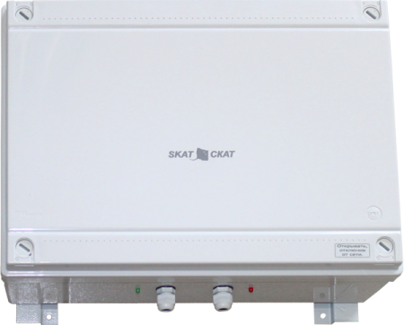 SKAT-V.24/220AC