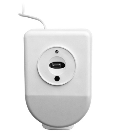 С2000-Спектрон-607, извещатель пламени адресный