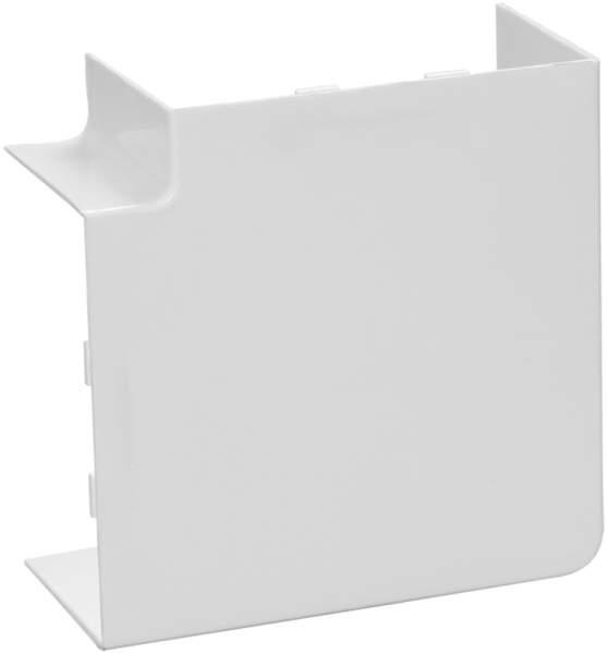 КМП 16*16, поворот 90 гр. Элекор