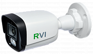 RVi-1NCTL2176 (2.8 мм) white , цветная видеокамера