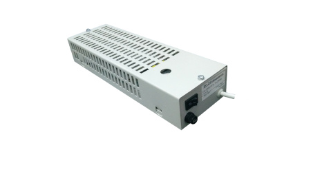 ПО-210, обогреватель