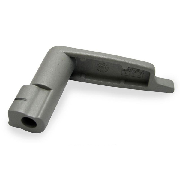 BMG0952.45673, Ручка разблокировки