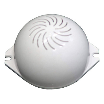 Иволга (ОПЗ-12 ПКИ-1), оповещатель звуковой