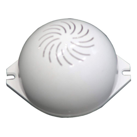 Иволга (ОПЗ-12 ПКИ-1), оповещатель звуковой