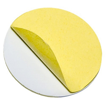 IL-07EE, метка EM-Marine IL-07EE, метка EM-Marine