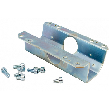 119RIG132,кронштейн крепления стрелы G2080 G2081