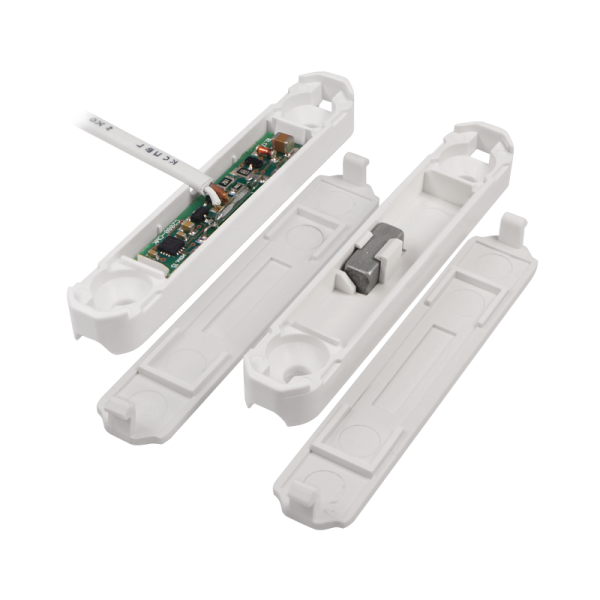 С2000-СМК исп.04, извещатель магнитоконтактный адресный