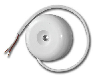 Маяк-ШС-1, индикатор целостности шлейфа