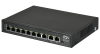 RVi-1NS08F-2T, коммутатор сетевой