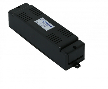 ИВЭП-1250К, блок питания, 12В/5А