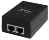 PSE-PoE.220AC/28VA v.2, инжектор одноканальный