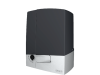 801MS-0180, BXV06AGS - Привод для откатных ворот до 600 кг, встроенный блок управления ZN7