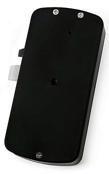 Z-4XX,  модуль мебельного замка для Z-495 и  Z-496