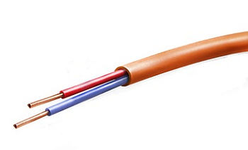 КПСнг(А)-FRHF 1х2х1.5 мм2, кабель (ЭНТЭ г. Орел) КПСнг(А)-FRHF 1х2х1.5 мм2, кабель (ЭНТЭ г. Орел)