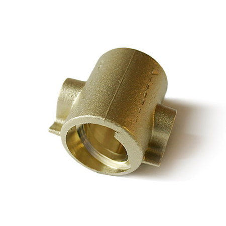 119RID201, втулка бронзовая ATI