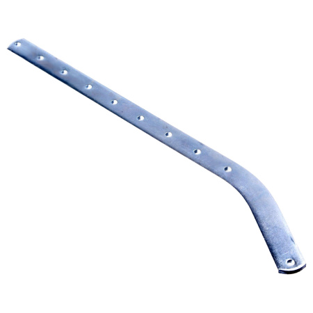 PMD0526.4610, рычаг