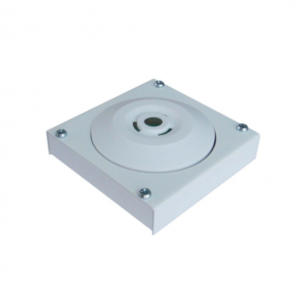 Маяк-220-ЗМ1-НИ, звуковой оповещатель