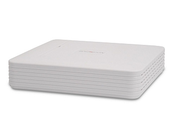 PVDR-85-04E1, видеорегистратор