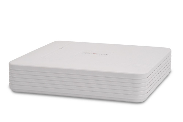 PVDR-85-04E1, видеорегистратор