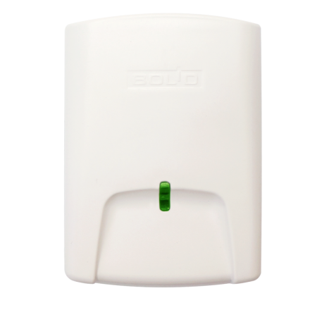 С2000Р-АСР2, счетчик расхода радиоканальный