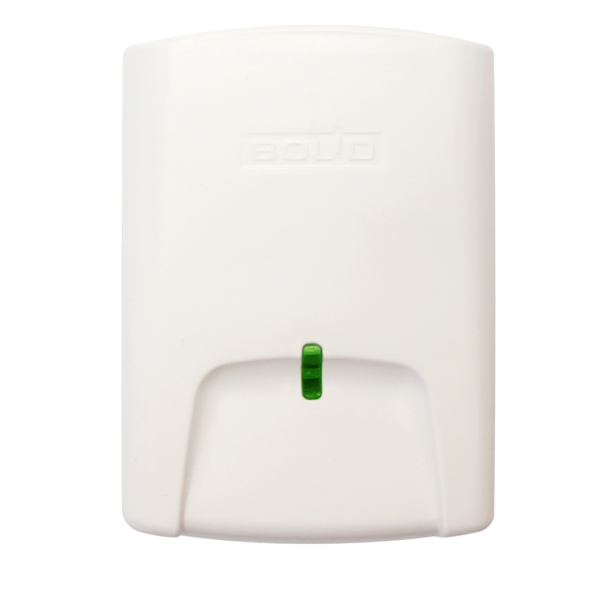 С2000Р-АСР2, счетчик расхода радиоканальный