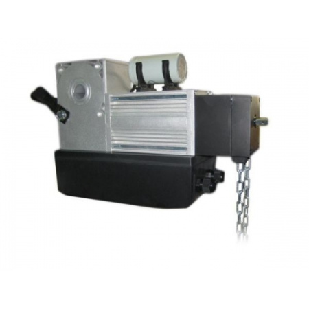 Shaft-120KIT, комплект привода