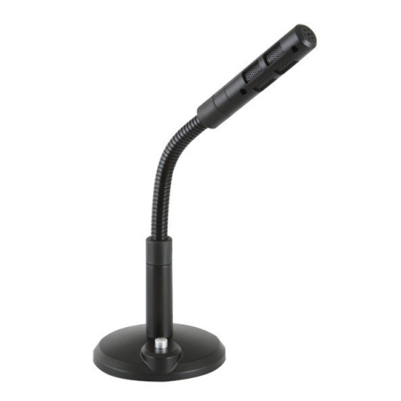 Ария-ПС МК-12, микрофон Ария-ПС МК-12, микрофон