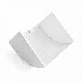 Заглушка 16х16 (4 шт/комп) Промрукав, PR08.2852