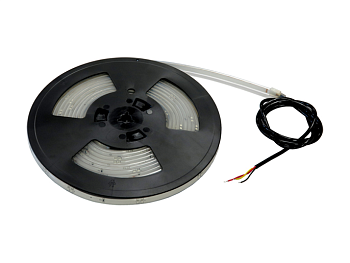 803XA-0020, Светодиодные полосы для стрелы макс. 4 м.