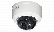 RVi-1NCD2024 (4 мм) white , цветная видеокамера