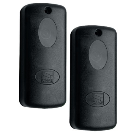 DIR10, фотоэлементы (передатчик, приемник), накладные, дальность 10 м